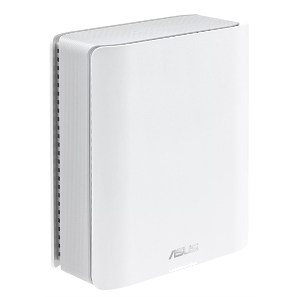 ASUS  BE14000 BT8(W-1-PK) Wireless ZenWifi Mesh Networking system