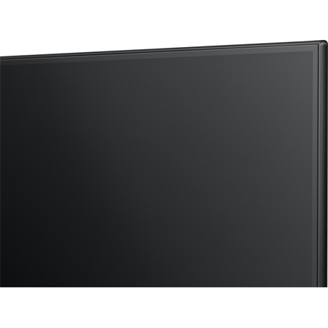 Hisense 50A7NQ UHD SMART QLED Televízió