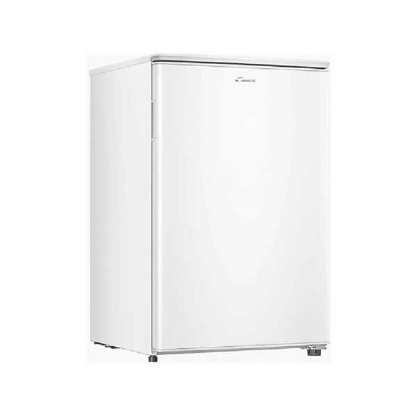 Candy CUQS 58EBH fagyasztószekrény