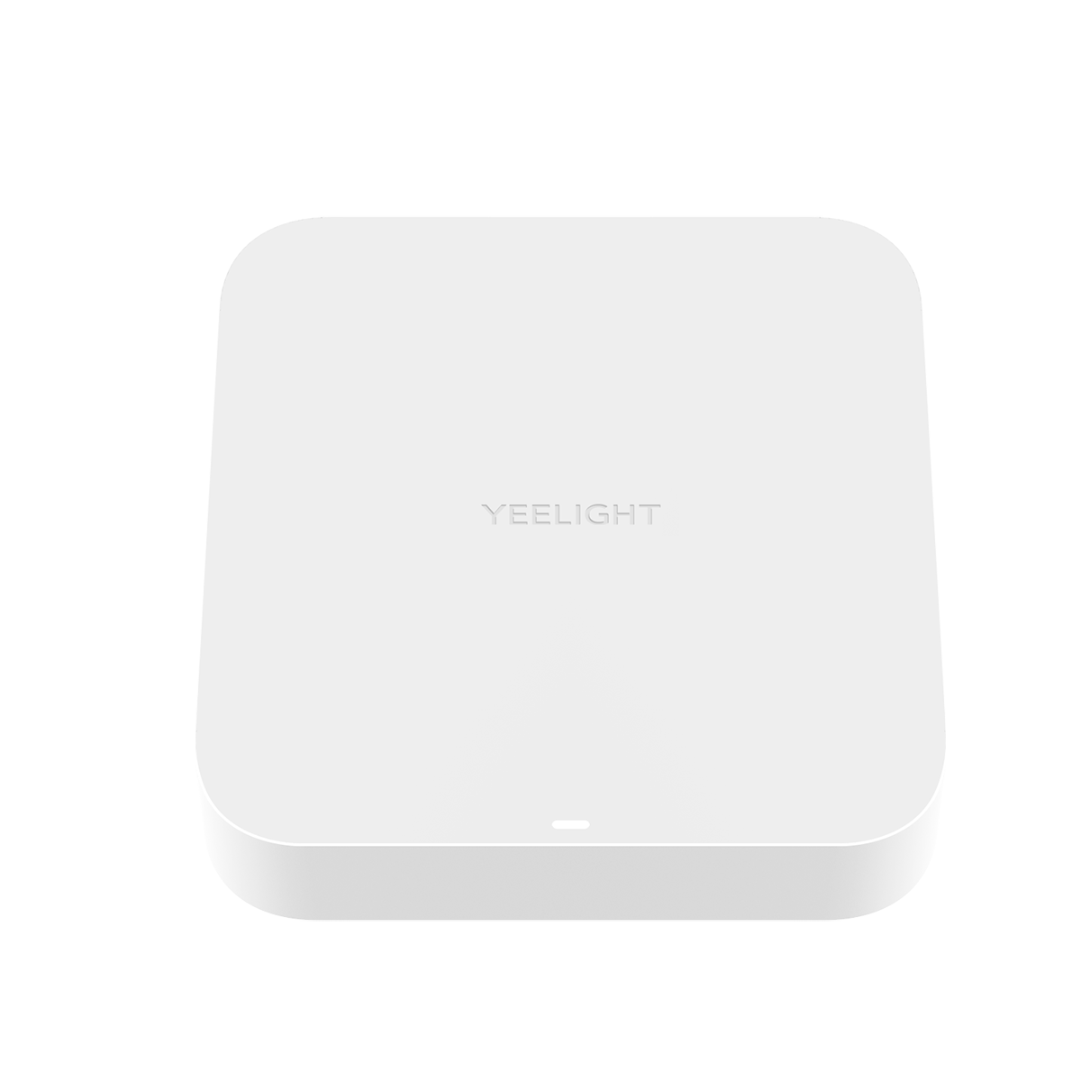 Yeelight Gateway (BLE Mesh) Yeelight Gateway (BLE Mesh)