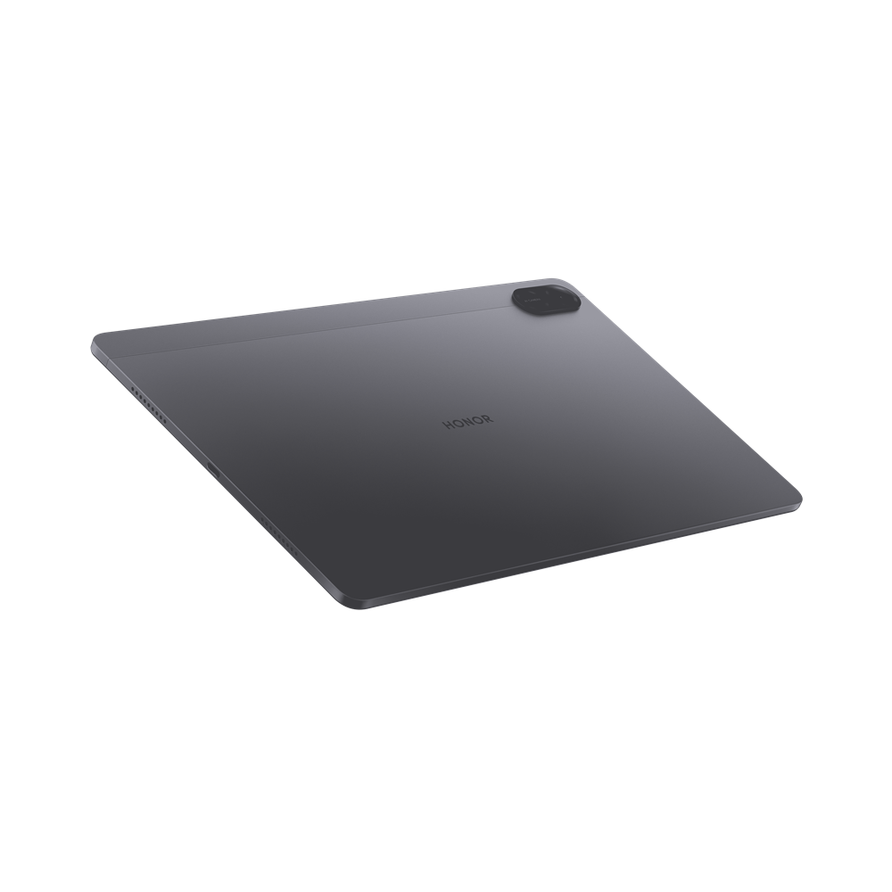 Honor Pad X8a 11" 64GB WiFi  2025 Tablet Szürke