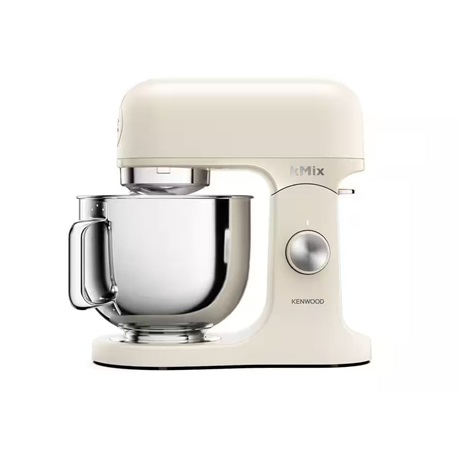 Kenwood KMIX751ACR Konyhai robotgép Kenwood KMIX751ACR Konyhai robotgép
