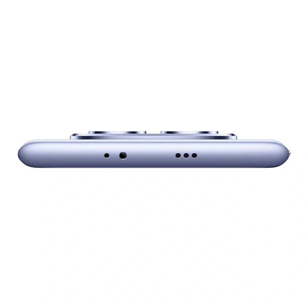 Redmi Note 15  6/128 GB  Okostelefon Lila