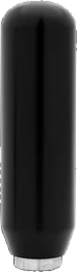 Simagic  SMG-P-Q1-P Váltókar