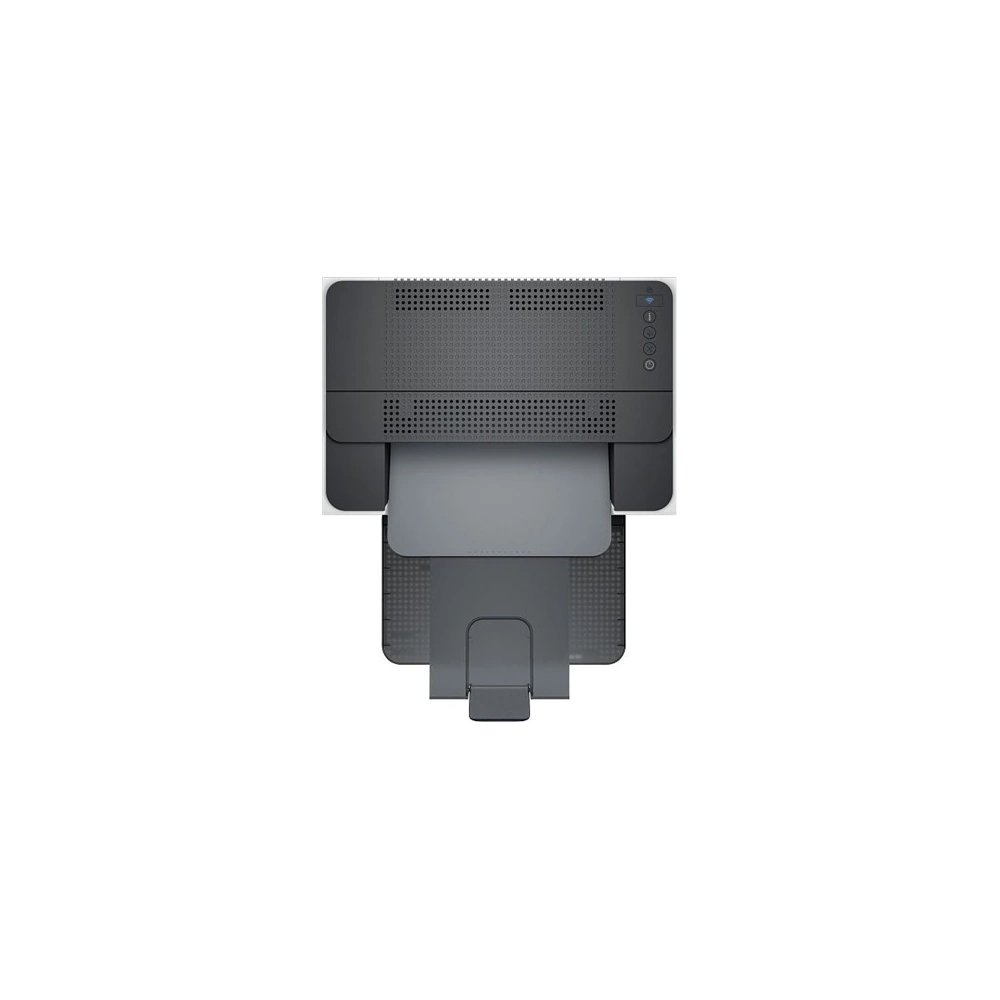 HP LaserJet M207dw A4 mono B/W Duplex laser A4 27ppm Wi-Fi Ethernet USB Lézernyomtató