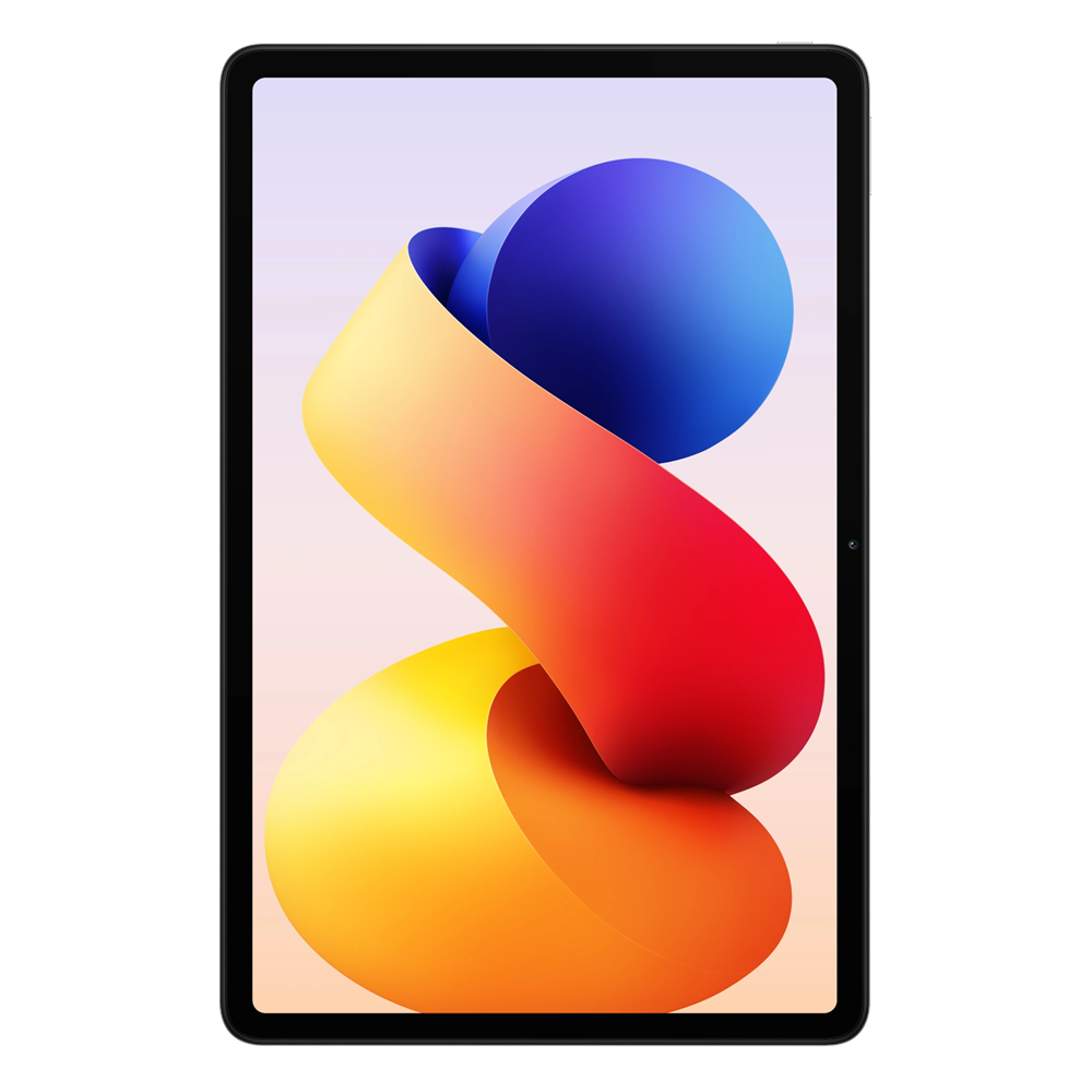Xiaomi Redmi Pad 2 Pro  6/128GB Tablet Ezüst
