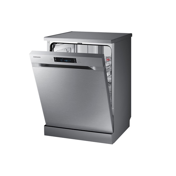 Samsung DW60A6082FS/EO beépíthető mosogatógép Samsung DW60A6082FS/EO beépíthető mosogatógép