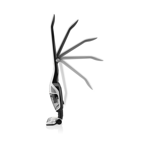 Eta 644990000 PORSZÍVÓ ÁLLÓ