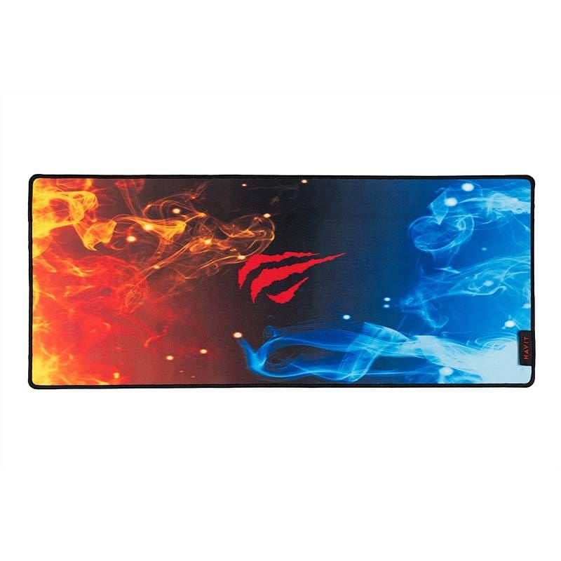 Havit MP845 Gaming egérpad Havit MP845 Gaming egérpad