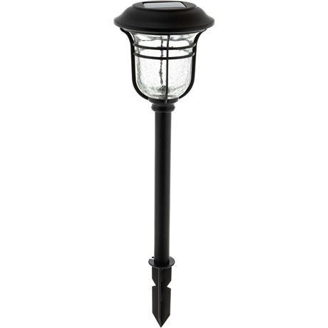 Retlux RGL 104 NAPELEMES KERTI LÁMPA Retlux RGL 104 NAPELEMES KERTI LÁMPA