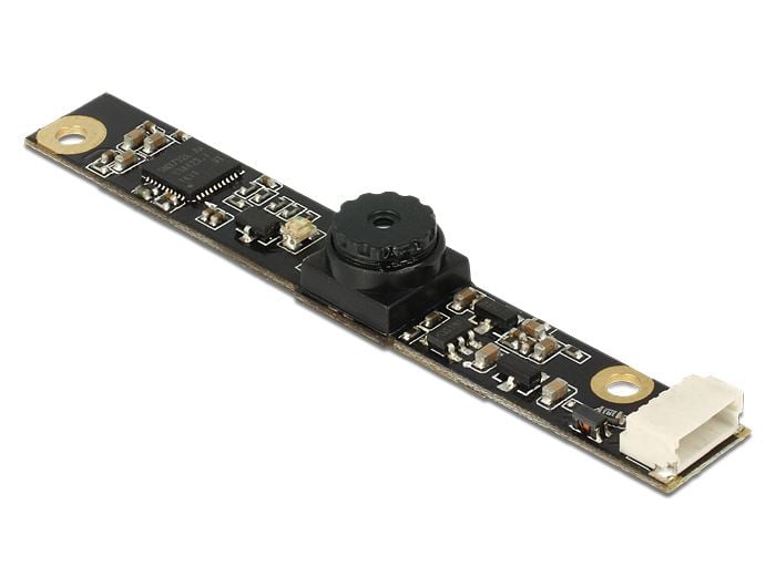 Delock 96371 USB 2.0 IR kamera modul Delock 96371 USB 2.0 IR kamera modul