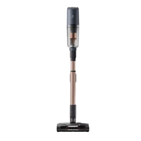 Electrolux EP82H25WET Álló porszívó Electrolux EP82H25WET Álló porszívó