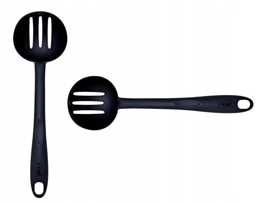 Tefal 2744512 Bienvenue Konyhai kiszedő lapát
