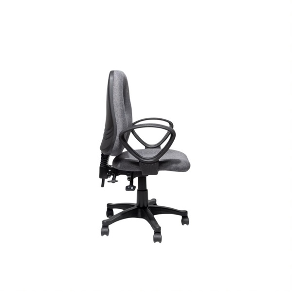 IRISOffice Marsala szürke irodai forgószék IRISOffice Marsala szürke irodai forgószék