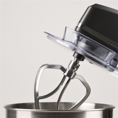 G3 Ferrari G20120 KONYHAI ROBOTGÉP