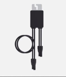 Huawei PV 600W optimalizáló Huawei PV 600W optimalizáló