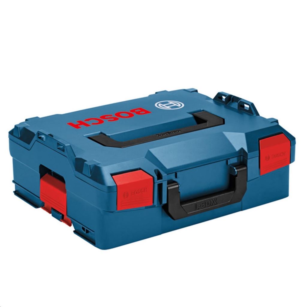 Bosch L-Boxx 136 tároló