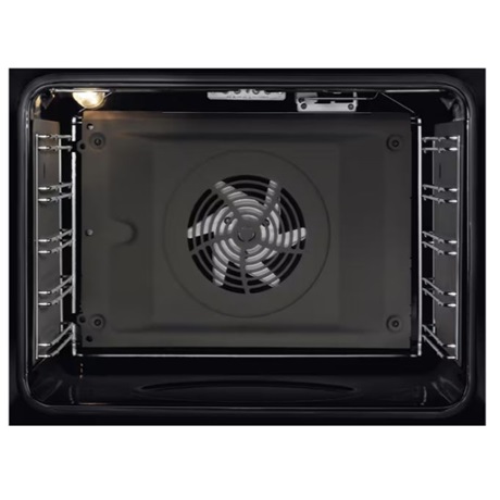 Electrolux EOD6F77WZ SÜTŐ BEÉPÍTHETŐ