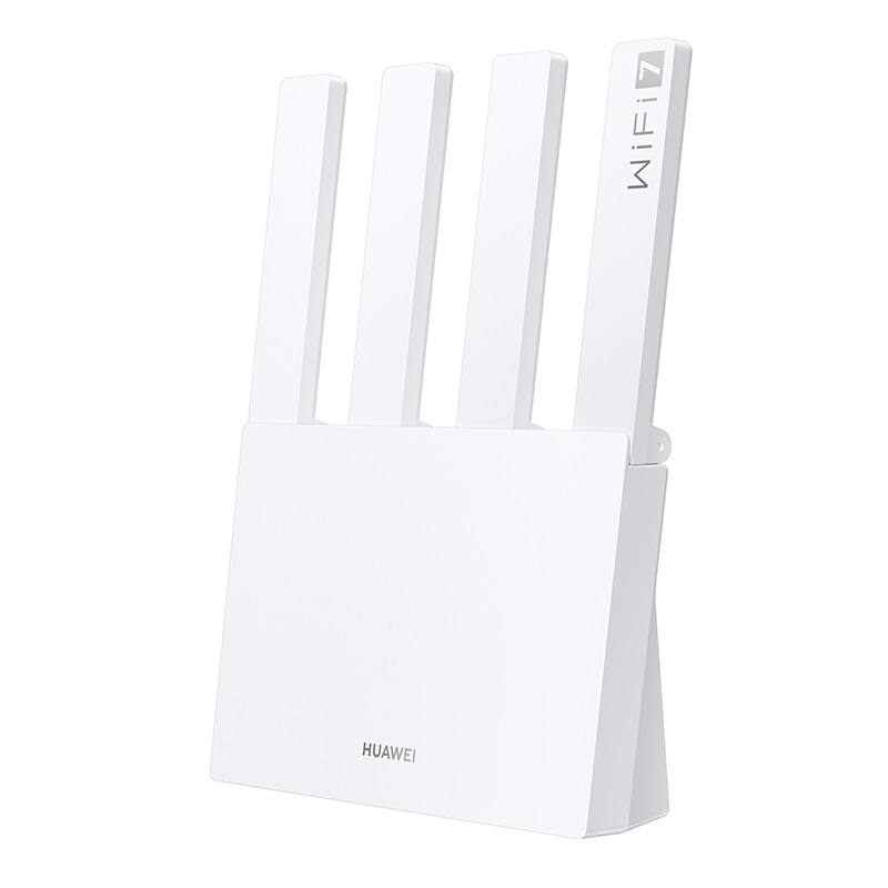 Huawei WIFI BE3 router Fehér