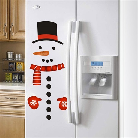 Family Christmas 58532 KARÁCSONYI MATRICA SZETT, HÓEMBER 40 X 70 CM Family Christmas 58532 KARÁCSONYI MATRICA SZETT, HÓEMBER 40 X 70 CM