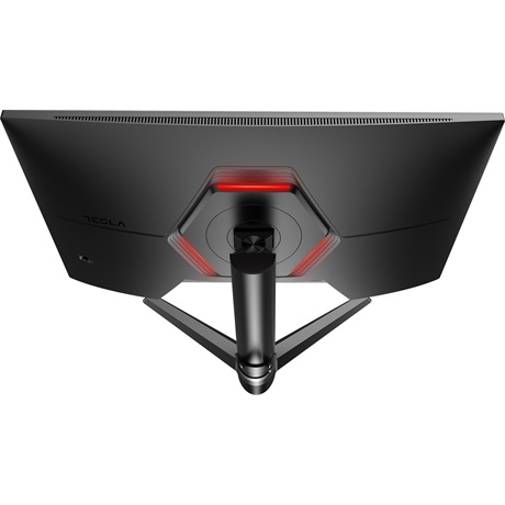 Tesla 27GH347BF Monitor