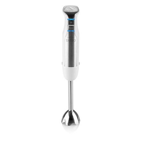 Eta 305690000 BOTMIXER SZETT Eta 305690000 BOTMIXER SZETT
