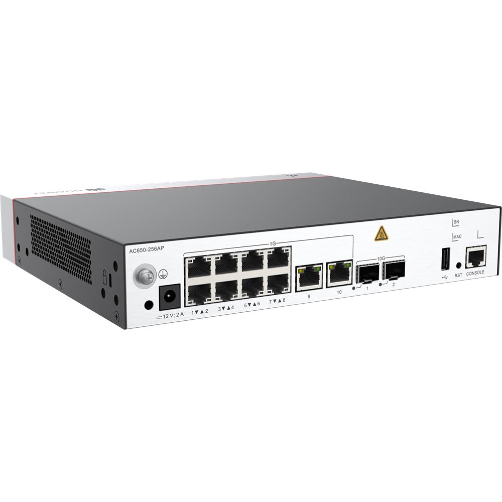 Huawei AC650-256AP eKit Switch 