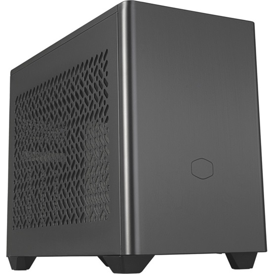 Cooler Master NR200PV2-KCNN-S00 Számítógépház Cooler Master NR200PV2-KCNN-S00 Számítógépház