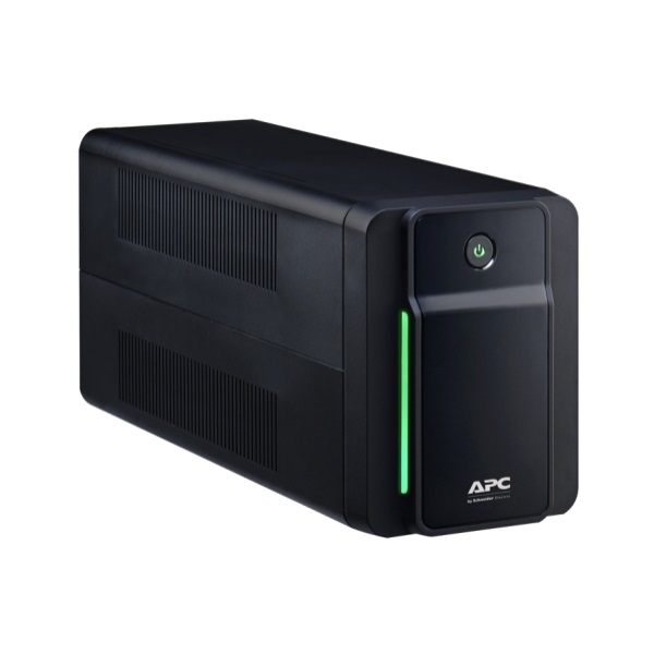 APC Back-UPS BX950MI 950VA 230V AVR szünetmentes tápegység APC Back-UPS BX950MI 950VA 230V AVR szünetmentes tápegység