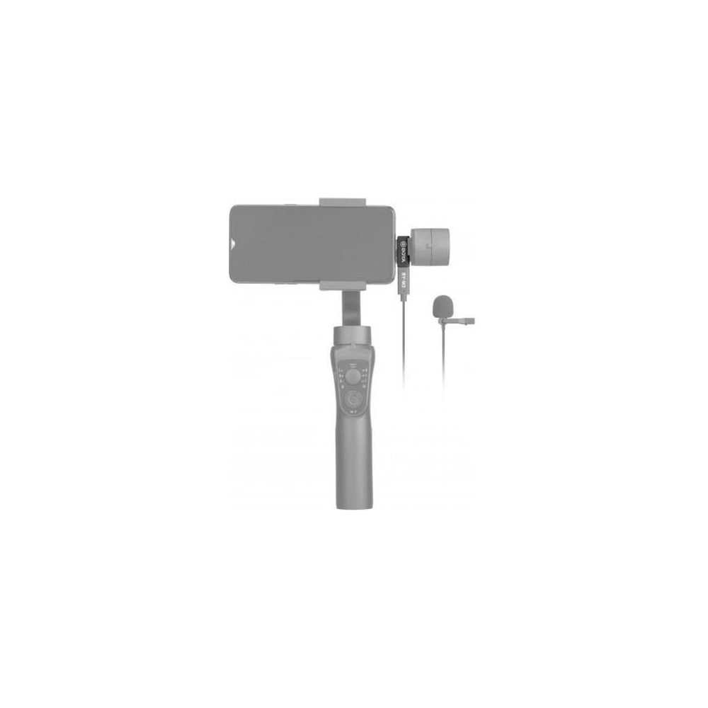 BOYA BY-K5 Female TYPE-C to Male TYPE-C 90 fokos adapter BOYA BY-K5 Female TYPE-C to Male TYPE-C 90 fokos adapter