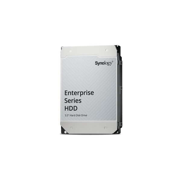 Synology 16TB 7200rpm SATA-600 256MB HAT5300 HAT5300-16T