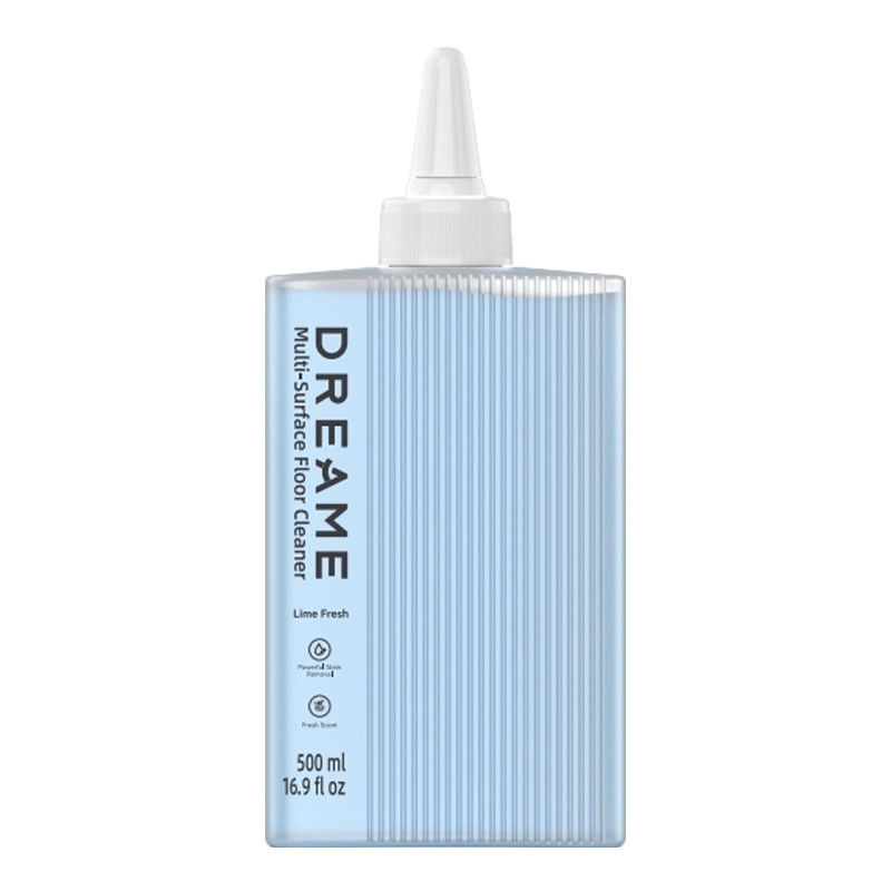 Dreame H14/H14 Pro/H14 Dual/H14 Ultra/H14 Mix/H14 univerzális padlótisztító Dreame H14/H14 Pro/H14 Dual/H14 Ultra/H14 Mix/H14 univerzális padlótisztító