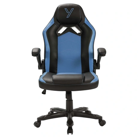 Yenkee YGC 105BE HUNTER Gamer szék