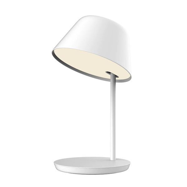 Xiaomi Yeelight Staria Bedside Lamp Pro éjjeli lámpa (YLCT03YL / XMYLSBSLP) Xiaomi Yeelight Staria Bedside Lamp Pro éjjeli lámpa (YLCT03YL / XMYLSBSLP)