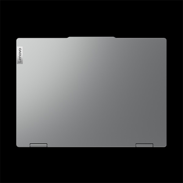 LENOVO IdeaPad 5 2-in-1 14IRU9 14.0" WUXGA Touch Core 5 120U 16GB 512GB SSD  Win11 Home  Luna Grey PEN