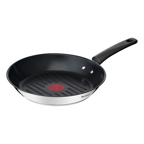 Tefal G7334055 Duetto+ serpenyő 26cm Tefal G7334055 Duetto+ serpenyő 26cm