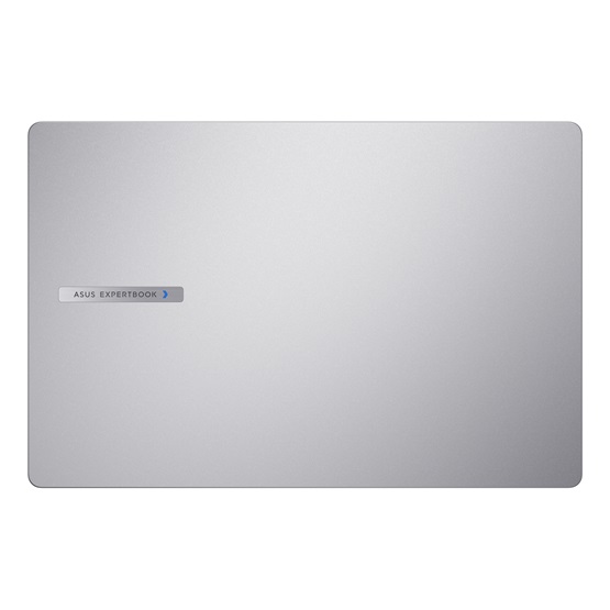 Asus Expertbook P1 P1403CVA-S63777 Core 5-210H 16GB 512GB  Notebook Szürke