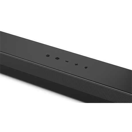 Lg S40T  Hangprojektor