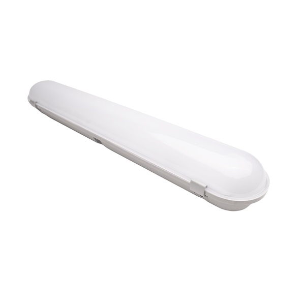 Iris Lighting JF60 integrált LED-es por-és páramentes lámpatest 20W (WP-JF06020W4000) Iris Lighting JF60 integrált LED-es por-és páramentes lámpatest 20W (WP-JF06020W4000)