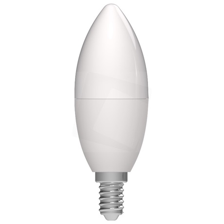 Avide ABC14NW-2.9W LED CANDLE IZZÓ 2.9W E14 NW 4000K SUPER HIGH LUMEN Avide ABC14NW-2.9W LED CANDLE IZZÓ 2.9W E14 NW 4000K SUPER HIGH LUMEN