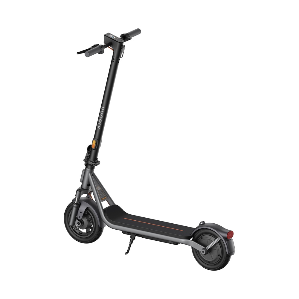 Xiaomi BHR08R6GL Electric Scooter 6 Lite GL Elektromos Roller