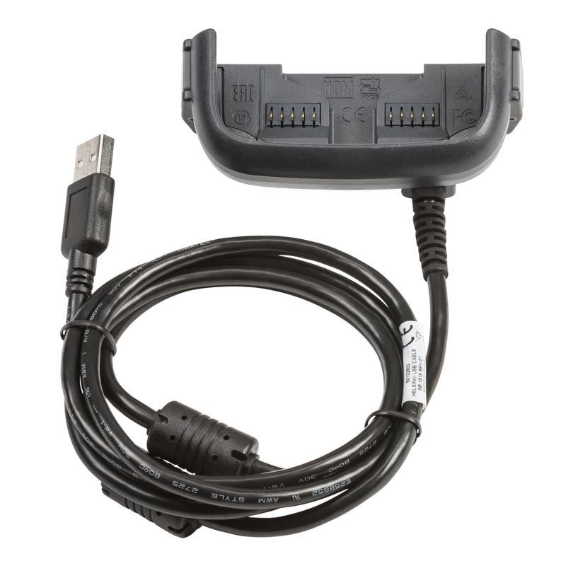 Honeywell CT50 vonalkód olvasó Snap-On (CT50-USB)