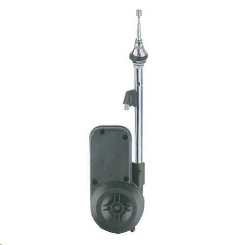 Homasita 56AT515A Automata antenna (101)