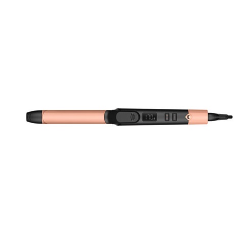 Rowenta CF2810F0 Hajformázó
