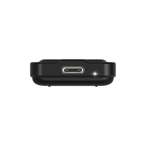 Silicon Power  SP010TBPSDPX10CK 1TB PX10 PCIe USB 3.2 Gen 2 (Type-C)   külső SSD
