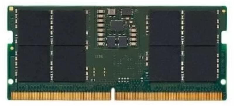 Kingston CL46  KVR56S46BD8-32 32GB 5600MHz DDR5 Notebook RAM 