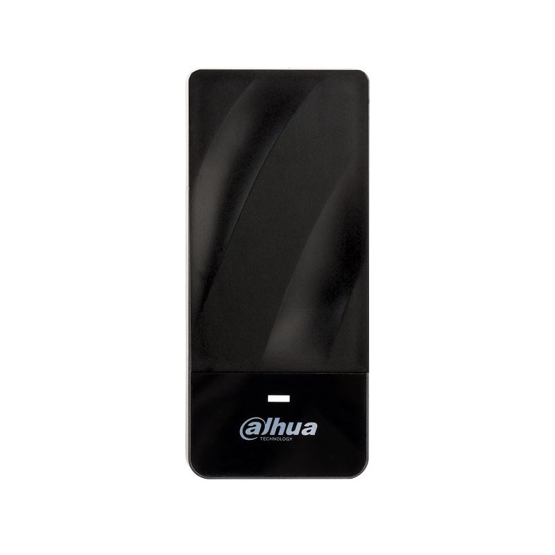 Dahua RFID kártyaolvasó (ASR1200E)