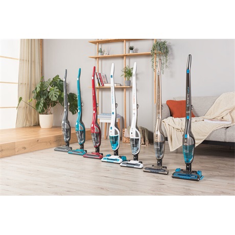 Eta 844990000 PORSZÍVÓ ÁLLÓ