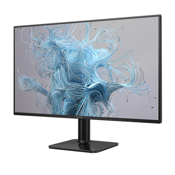 PHILIPS IPS 120Hz 24" 24E2N1110/00 1920 x 1080 monitor 