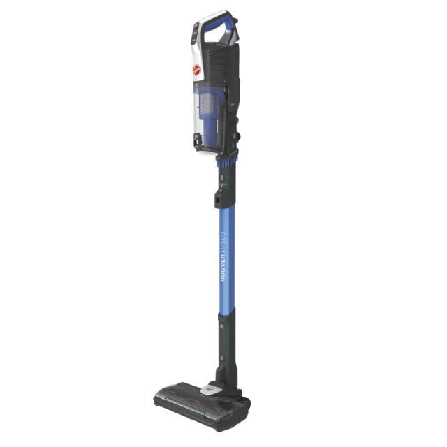 Hoover HF500 HF522STPE011 akkumulátoros álló porszívó  